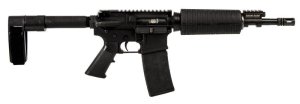 Adams Arms P1 5.56 NATO FGAA-00425