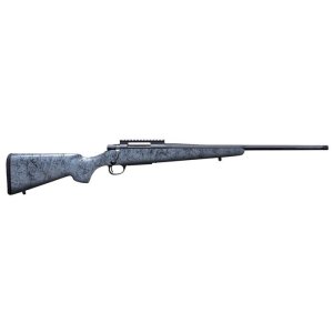 Howa M1500 SUPER LITE 243 WINCHESTER HCSL243GRY
