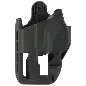 Safariland 19144411 Schema IWB Holster Black Right Hand Springfield Hellcat