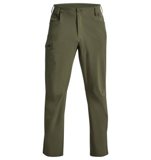 Under Armour Defender Pants Tactical Stretch Performance Fit