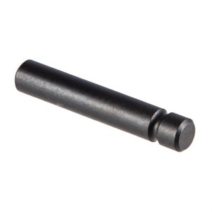 Sons OF LIBERTY GUN WORKS TRIGGER PIN FOR AR-15