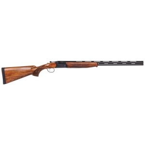 Savage Arms Stevens 555 16 Gauge 22178