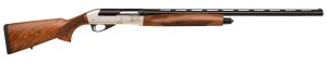 GForce Arms Huron 12 Gauge GFHRN1228WNT
