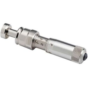 Hornady 50114 Micrometer Insert for Bench Rest Powder Measure
