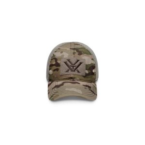 Counterforce Cap - Counterforce Cap Brown Camo
