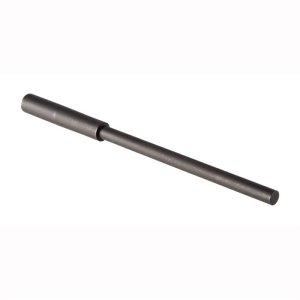 Brownells BRN-180 Gen 1/2 Piston Rod 223 Wylde Short
