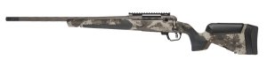 Savage Arms 110 Core Hunter Pro 7mm PRC 32595