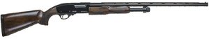 CZ-USA 06576 CZ 628 Field Select Pump 28 Gauge 28" 4+1 2.75" Gloss...