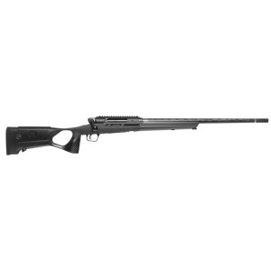 Savage Arms Impulse KLYM 6.5 PRC 58105