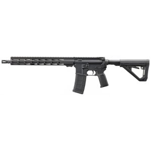 Ruger Harrier 5.56 NATO 28600