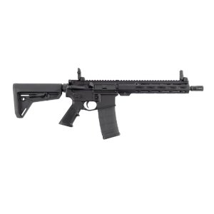 Colt EPR-II 5.56mm 11.5 In 30rd Threaded Barrel Black MBUS3
