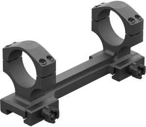 Leupold & Stevens Mark IMS 34mm Bolt-Action Scope Mount 176884