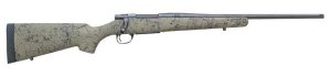 Howa Superlite Gen2 6.5 Creedmoor HHSSL65CRODG-16