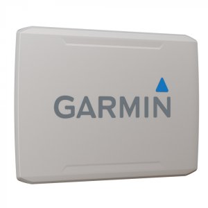 Garmin Protective Cover f/ECHOMAP Ultra 12"