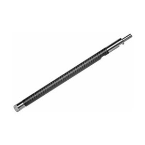 Magnum Research RTBAR16GT .22LR 16.5in Threaded Carbon Fiber Barrel