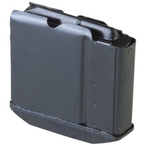 Triple K 979M Remington 7400 30-06 Springfield 10-Round Magazine