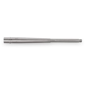 Proof Research AR-15 .223 Wylde 16.625 In Stainless Threaded 5/8x24