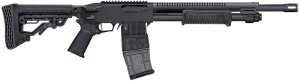 Mossberg 590RM 12 Gauge 50218
