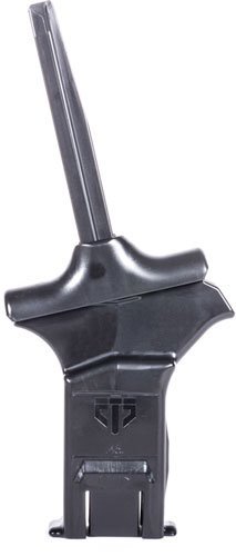 Elite Tactical Systems ETSCAM45 Universal .45 ACP Pistol Magazine Loader
