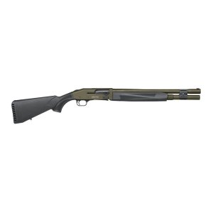 Mossberg 940 Pro Tactical 12 Gauge 85173