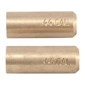 Brownells Adjustable Extractor Support 44 Rods Only