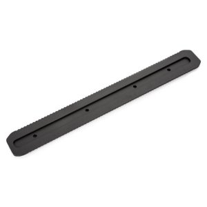 Area419 ARCALOCK 12 Flat Keymod Dovetail Rail