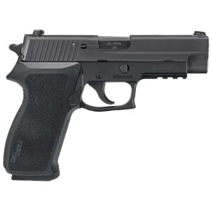 Sig Sauer P220 .45 ACP