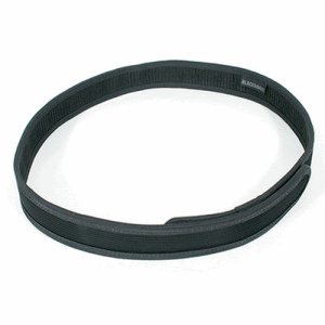 Blackhawk Inner Trouser Belt 44B1XLBK