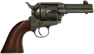 Uberti 1873 .45LC 555155