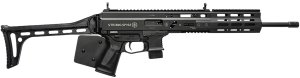 Grand Power Stribog SP9A3 9mm 1089