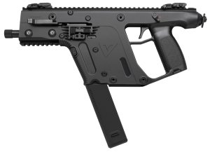 Kriss USA Vector 9mm KV90PBL20