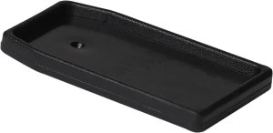 Glock Factory Original Magazine Insert Fits .40 S&W .357 .45 GAP Gen4 Gen5