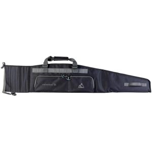 Federal FAFSRC45 Adjustable Scoped Rifle Case 45" Black
