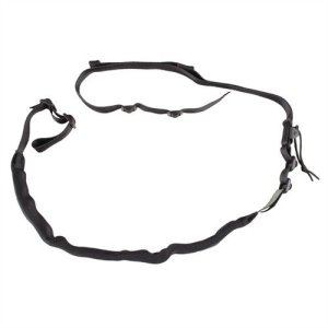 Viking Tactics Padded Sling - Enhanced Comfort Shoulder Strap, Adjustable