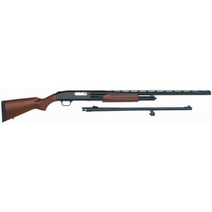 Mossberg 500 12 Gauge 54264