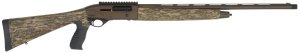 TriStar VIPER G2 3" 24164
