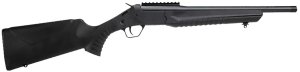 Rossi LWC 5.56 NATO LWC0556-BK