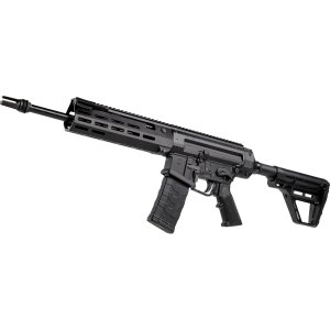 Zenith Firearms ZF-56 Semi-Automatic Rifle 5.56 NATO 16" Barrel