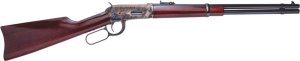 Cimarron 1894 .38-55 WINCHESTER CA2906B01