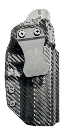 UM Qualifier Echelon RH Holster Premium Tactical Fit