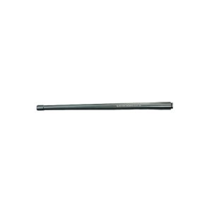 Black Rain Ordnance BRL-22-18-CM-NA-BLK .22 LR 18" Crowned Barrel 4150V