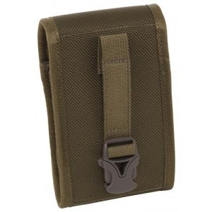 Alps Outdoorz Vital X - Coyote Brown