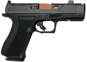 Shadow Systems CR920XP 9mm SS5239