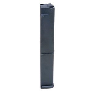 Pro-Mag COBRAY M11 9MM BLK 32RD MAGAZINE
