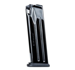 Rock Island Armory 1911 OEMP164015B 10MM/40 S&W 16rd Blued Metal