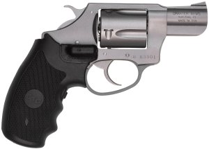 Charter Arms Undercover 38 Special 362