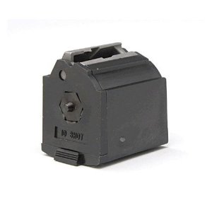 Ruger 10/22 BX1 22 LR 10 Round Factory Magazine 90005