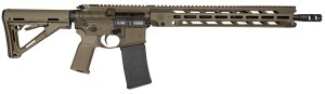 Diamondback Firearms DB15 223 Rem/5.56 NATO 634