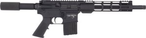 Alexander Arms AR-15 6.5 Grendel PHI65NB