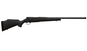 Weatherby Mark V Carbonmark 257 WBY MAG MCM02N257WR4T